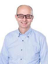 Åsmund Eide