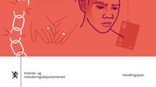 Regjeringen med ny handlingsplan mot negativ sosial kontroll og æresmotivert vold